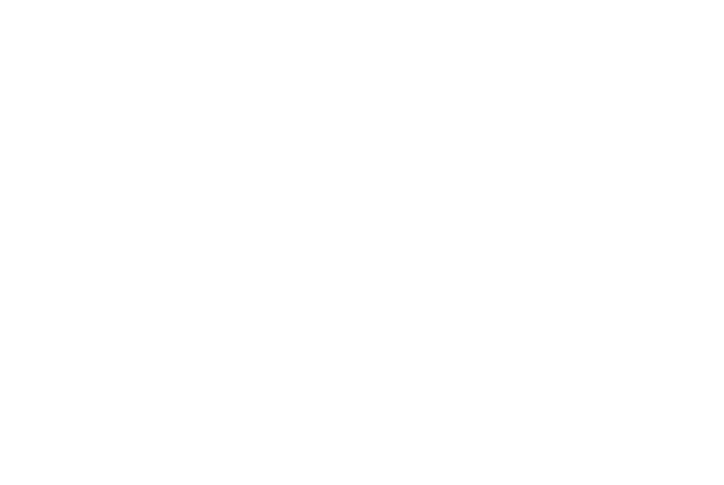 NVHP - Voor een hypotheek die klopt