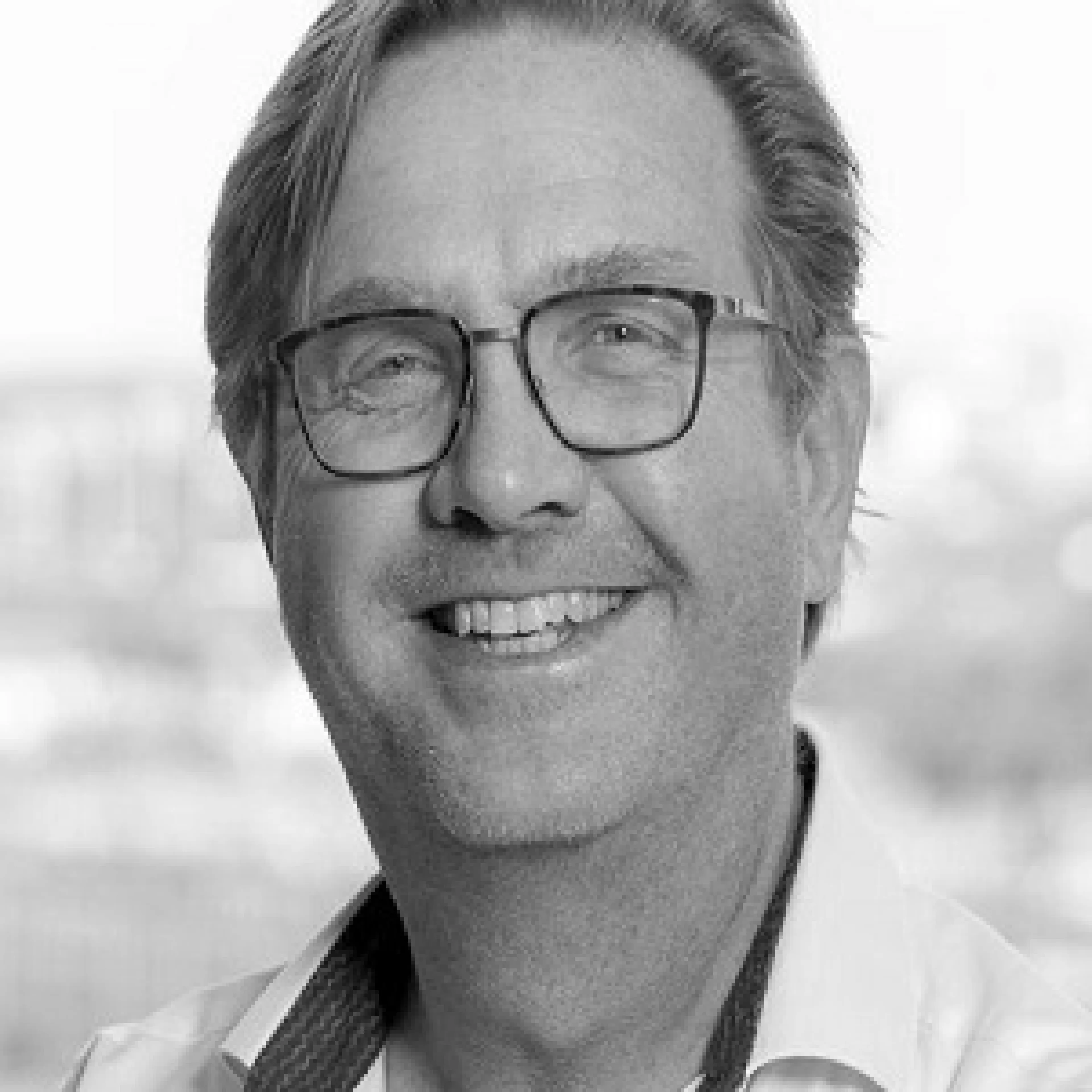 Marcel Sippekamp