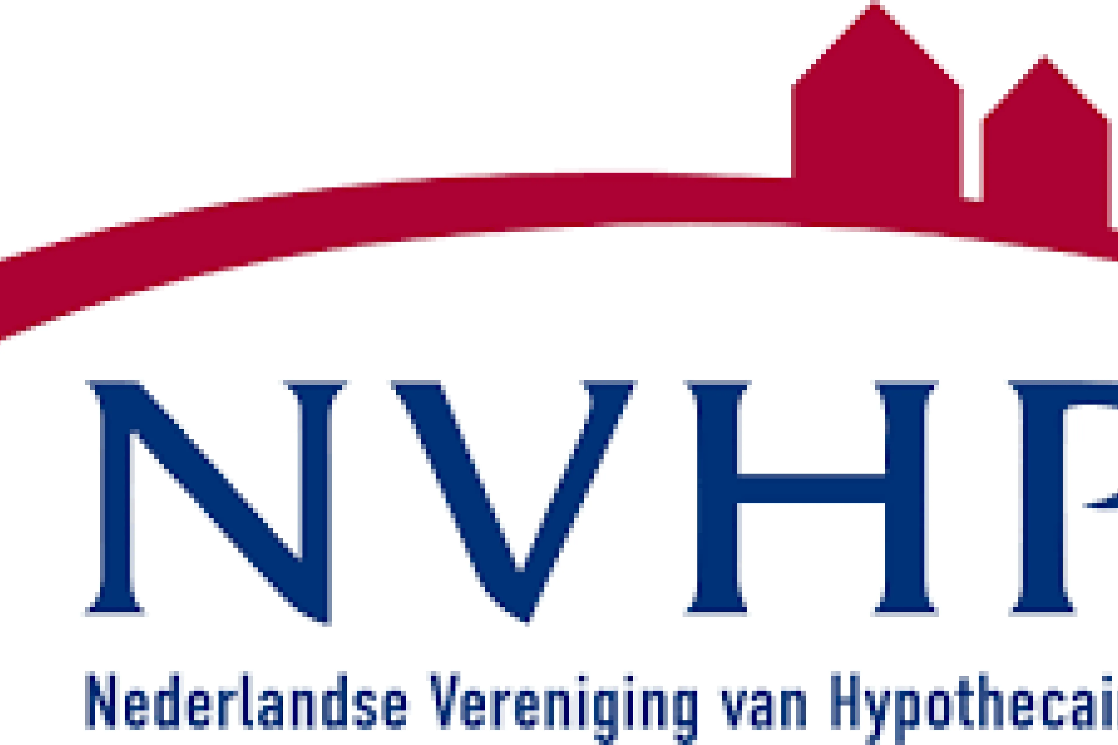 NVHP LOGO