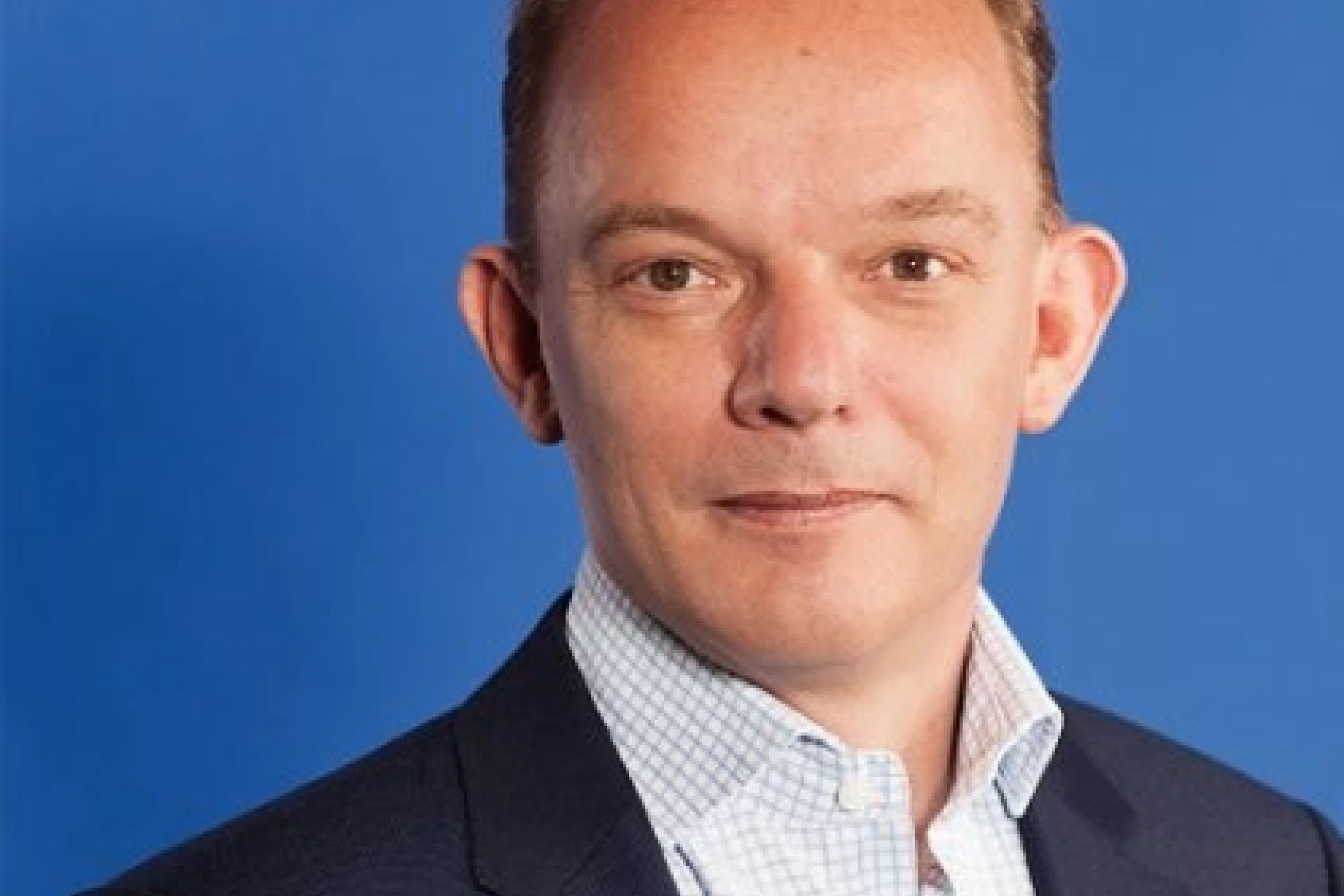 Kapé Breukelaar