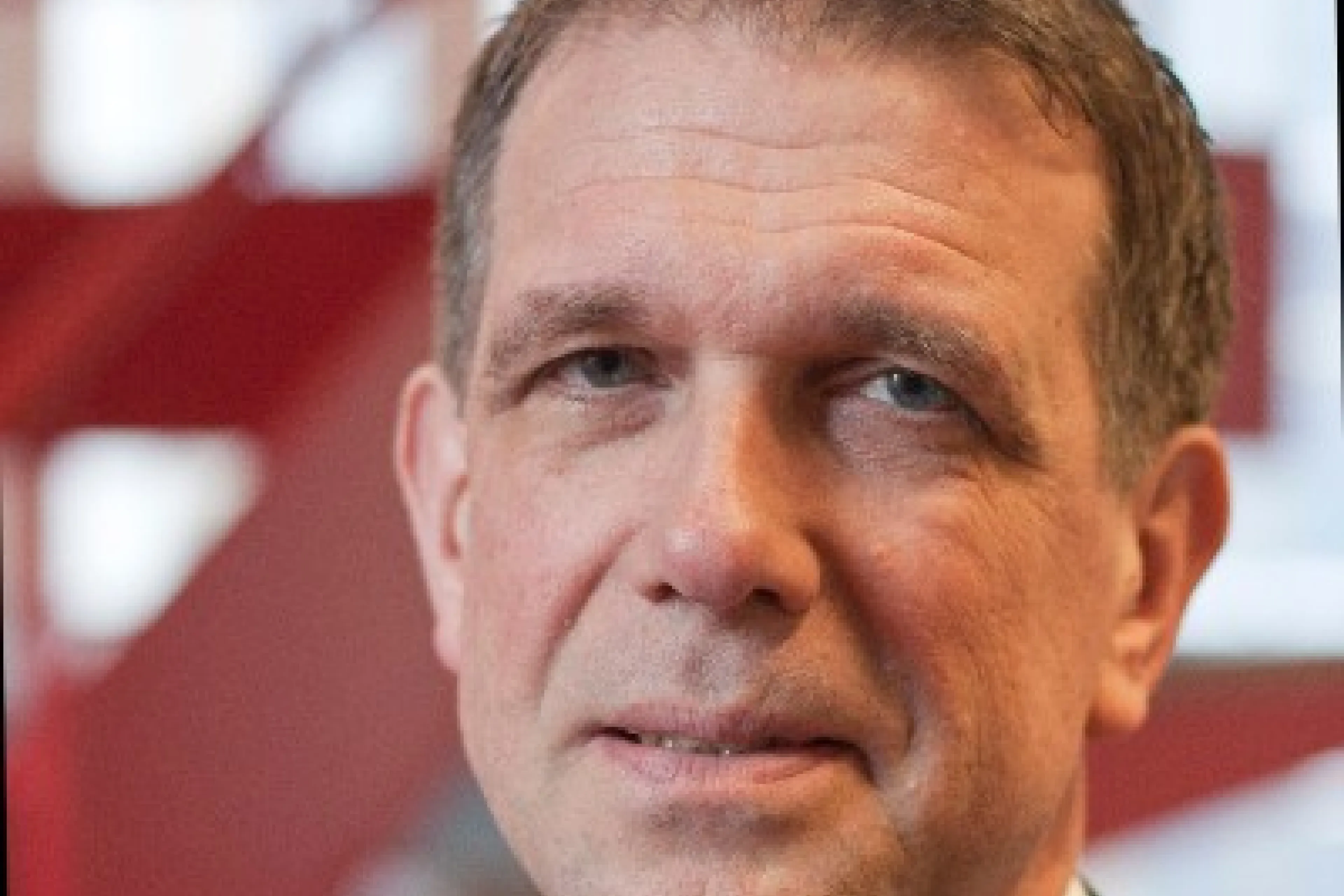 Peter Boelhouwer