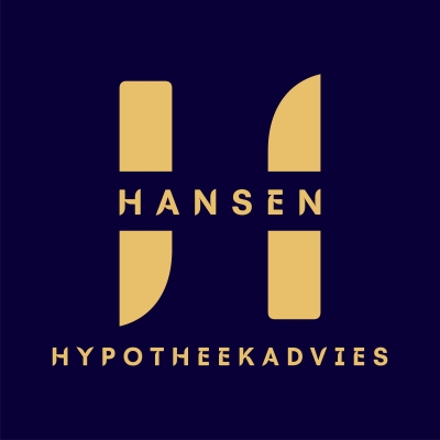 Portretfoto van P.(Peter) Hansen, financieel adviseur